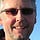 Go to the profile of Peter Smith