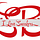 Go to the profile of I Love Sneakers
