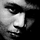 Go to the profile of Jae Aquino