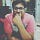 Go to the profile of Advait Panchal