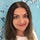 Go to the profile of Iulia Ibanescu