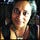 Asha