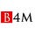 Go to the profile of Brand for Mind