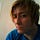 Go to the profile of Sam 