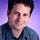 Go to the profile of Glenn Zweig