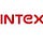 Go to the profile of Intex Technologies