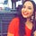 Go to the profile of Ana Delgado Iglesias