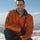 Go to the profile of Netanel Lev