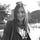 Go to the profile of Laurie Lapeyre
