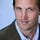 Go to the profile of Scott Schnaars