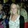 Go to the profile of Alice Gore