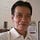Go to the profile of Yabu Mallabasa
