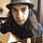 Go to the profile of Nick Rivera