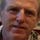 Go to the profile of Don Popkins