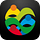 Go to the profile of Andaman7