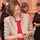 Go to the profile of Tracy Novick