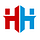 Coworking by SHHARED