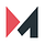 Go to the profile of Musicraiser