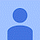 Go to the profile of Elle Scott-Williams