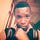 Go to the profile of Nwogbo William