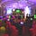 Go to the profile of Cheers! Events