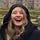 Go to the profile of Liis Västra