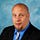 Go to the profile of Scott Gombar