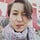 Go to the profile of Charlotte Spencer-Smith