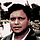 Go to the profile of Abhay
