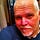 Go to the profile of Rodger Liley
