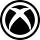 Go to the profile of cosasdeldiasgames