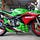 Go to the profile of Eko kawasaki