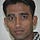 Go to the profile of Sachin Joshi