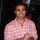 Go to the profile of Samer Saab