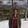 Go to the profile of Nurul Islam