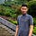 Go to the profile of Sitthavee Teerakulchon