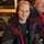 Go to the profile of Michael Marciarille DeLong