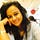 Go to the profile of Shikha Sud