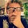 Go to the profile of Roel Gielen