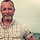 Go to the profile of Jim Mitchem