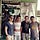 Go to the profile of Lenk Rinjani