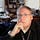 Go to the profile of Raymond Griffith