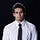 Go to the profile of Felipe Argolo
