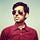 Go to the profile of Praveen Sampath