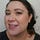 Go to the profile of Hilda Bailey