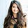 Go to the profile of Selin