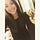 Go to the profile of Kirsten Reese