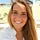 Go to the profile of Ana Rita Guerreiro Tavares