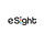 eSight