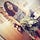 Go to the profile of Grace Ryu